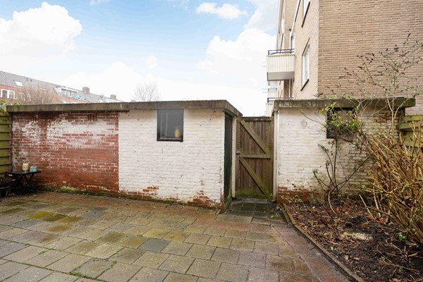 Van Heemskerckstraat-45.jpg